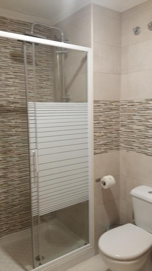 Fermont Daire Foz Dış mekan fotoğraf